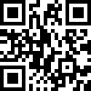 https://isna.ir/xdWQm8