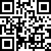 https://isna.ir/xdDqVQ