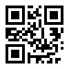 isna.ir/xdWFyP