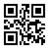 isna.ir/xdLBht