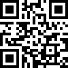 https://isna.ir/xd4R2z