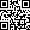 https://isna.ir/xdWfDj