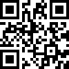https://isna.ir/xd57Xq