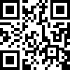 https://isna.ir/xdK6Bh
