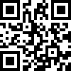 https://isna.ir/xd3TWb