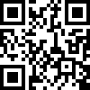 https://isna.ir/xdHjRx