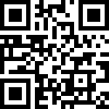https://isna.ir/xdMLK5