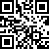 https://isna.ir/xdGYkL