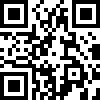 https://isna.ir/xdLHFv