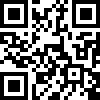 https://isna.ir/xdWj6V