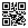 isna.ir/xd3X2P