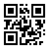 isna.ir/xdHwSW
