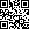 https://isna.ir/xdVFkn