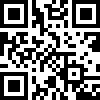 https://isna.ir/xdTKMM