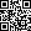 https://isna.ir/xdTwRt