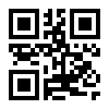 isna.ir/xdPCWM