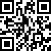 https://isna.ir/xdWSh7