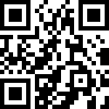 https://isna.ir/xdNVmZ