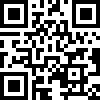 https://isna.ir/x6Tsx
