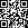 https://isna.ir/xdDFPk