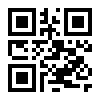 isna.ir/xdNQnx