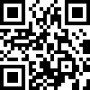 https://isna.ir/xdKxsT