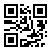 isna.ir/xdQR3B