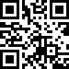 https://isna.ir/xdJrz6