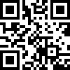 https://isna.ir/xd4JrJ