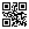 isna.ir/xdDV2P