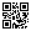 isna.ir/xdMP3C