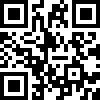 https://isna.ir/xdFkwy