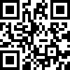 https://isna.ir/xdNKy4