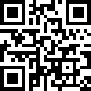 https://isna.ir/xd5gZP