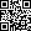 https://isna.ir/xdMb9x