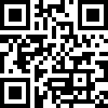 https://isna.ir/xdSvg3
