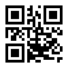 isna.ir/xdWwHx