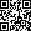 https://isna.ir/xdHqtv