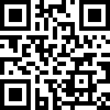 https://isna.ir/xdVbL2