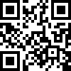 https://isna.ir/xdRhM9