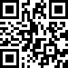 https://isna.ir/xdVpZm
