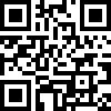 https://isna.ir/xdJfcV