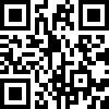 https://isna.ir/xdQR7W