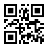 isna.ir/xdJFSy