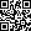 https://isna.ir/xdHLZJ