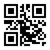 isna.ir/xdVZz5