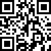 https://isna.ir/xf6fL