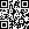 https://isna.ir/xdX3Mm