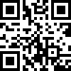 https://isna.ir/xd588B