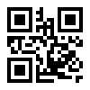isna.ir/xdWBDj